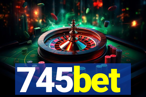 745bet