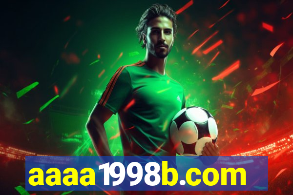 aaaa1998b.com