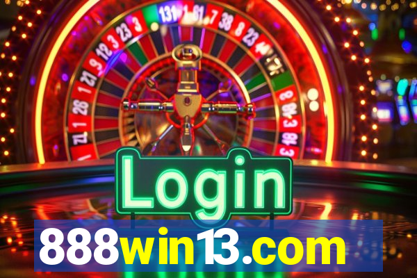 888win13.com