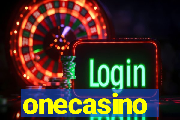 onecasino