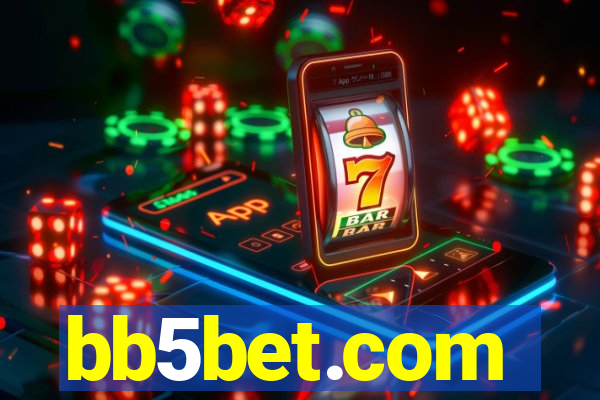 bb5bet.com