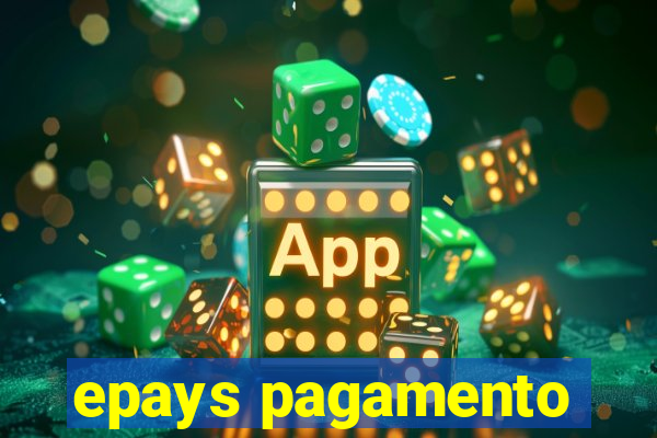 epays pagamento