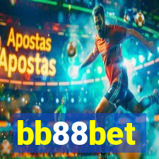 bb88bet