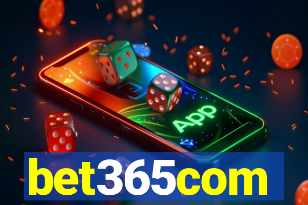 bet365com