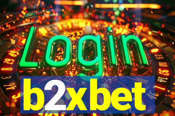 b2xbet