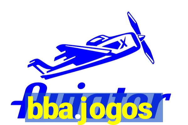 bba.jogos