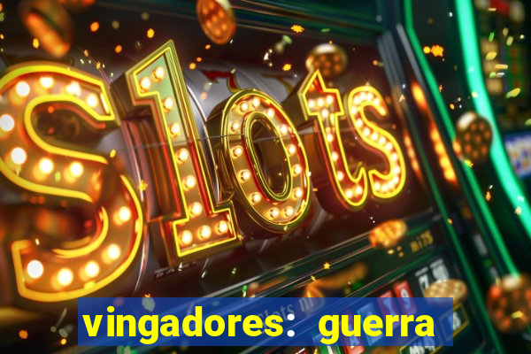 vingadores: guerra infinita filme completo dublado facebook vingadores guerra infinita filme