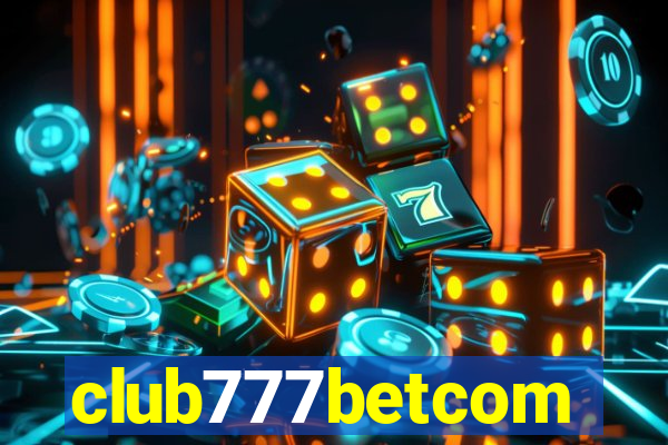 club777betcom