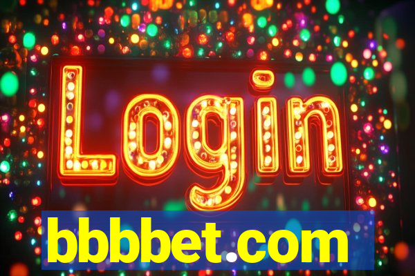 bbbbet.com