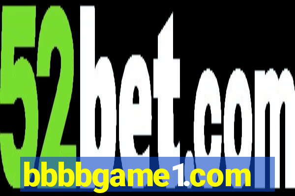 bbbbgame1.com
