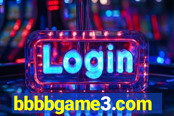 bbbbgame3.com