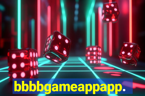 bbbbgameappapp.com
