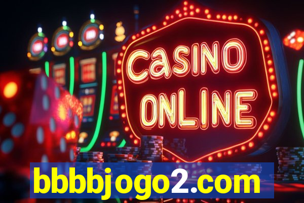 bbbbjogo2.com