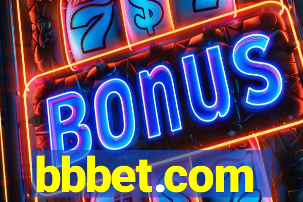 bbbet.com