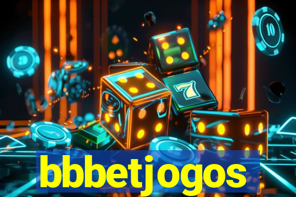 bbbetjogos