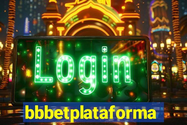 bbbetplataforma