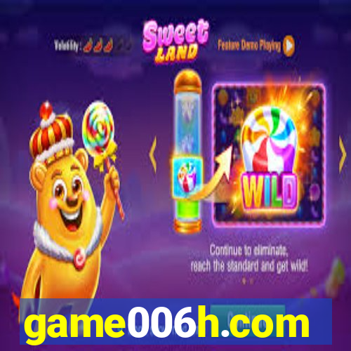 game006h.com