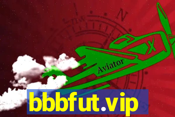 bbbfut.vip
