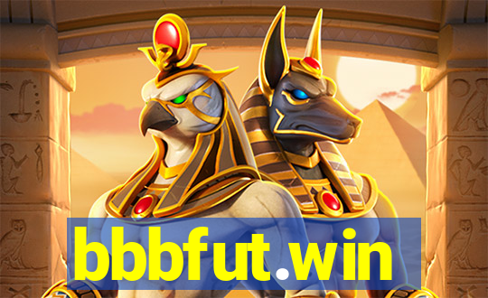 bbbfut.win