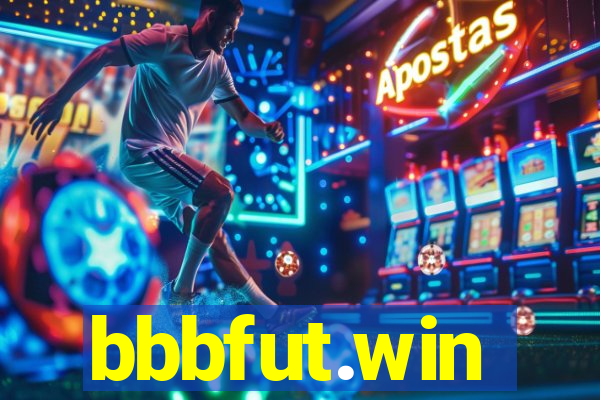 bbbfut.win