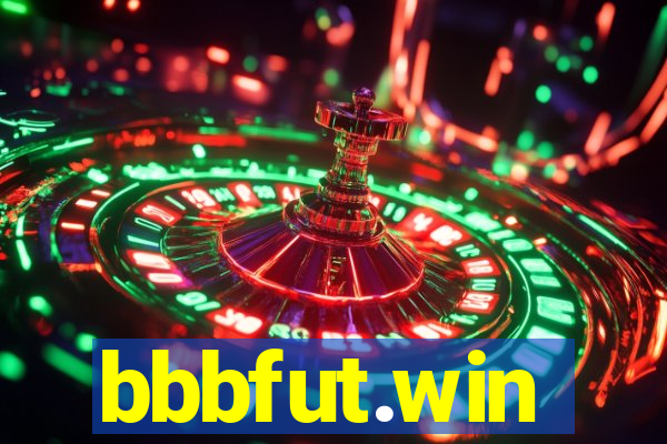 bbbfut.win