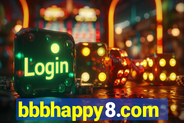 bbbhappy8.com