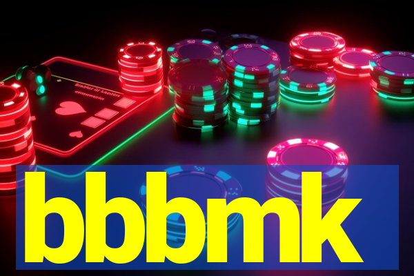 bbbmk