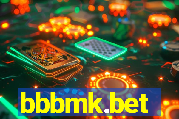 bbbmk.bet