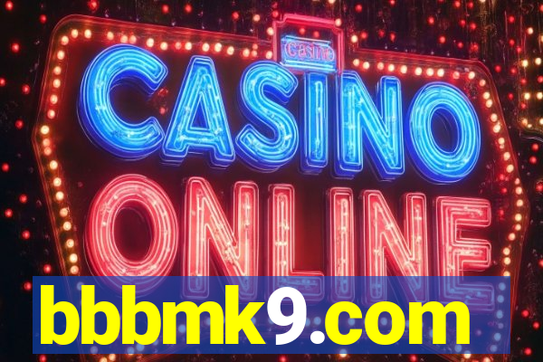 bbbmk9.com