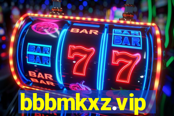 bbbmkxz.vip
