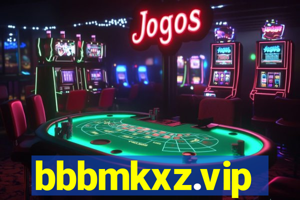 bbbmkxz.vip