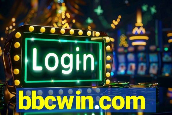bbcwin.com