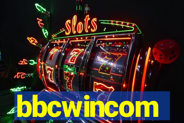 bbcwincom