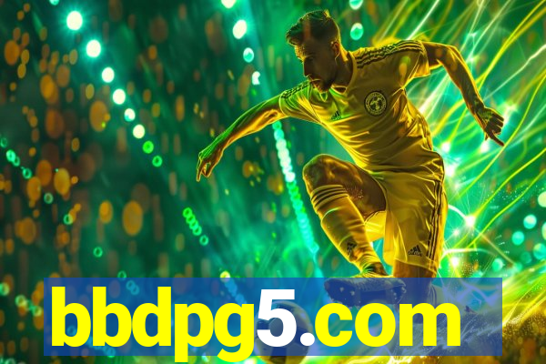 bbdpg5.com