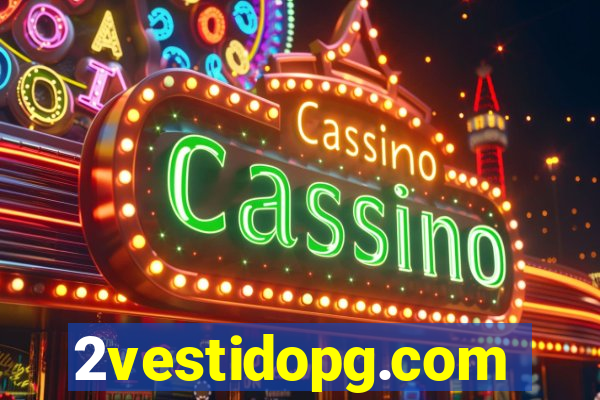 2vestidopg.com