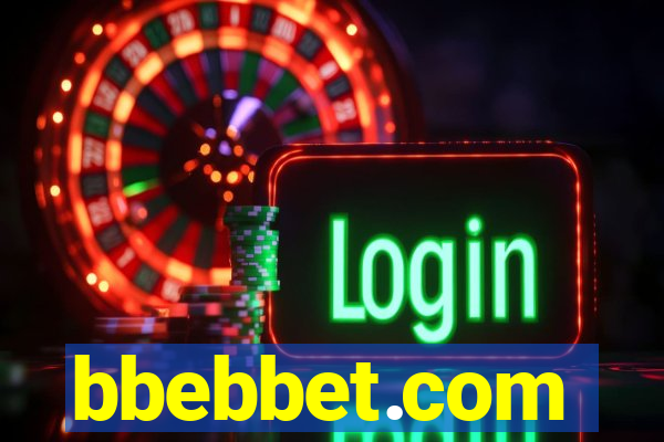 bbebbet.com