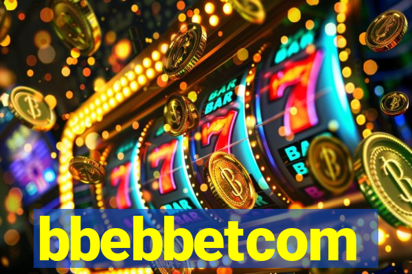 bbebbetcom