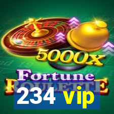 234 vip