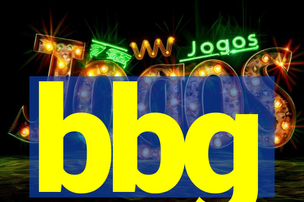 bbg-pg.com