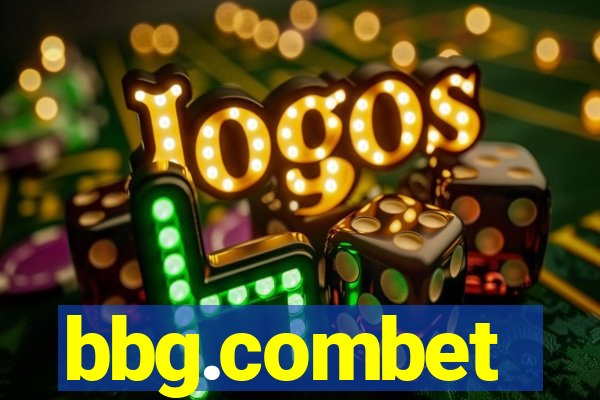 bbg.combet