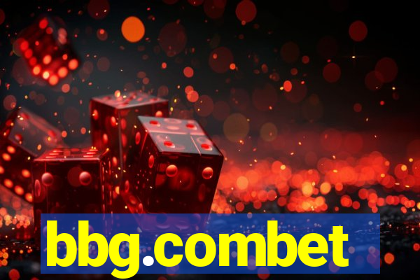 bbg.combet