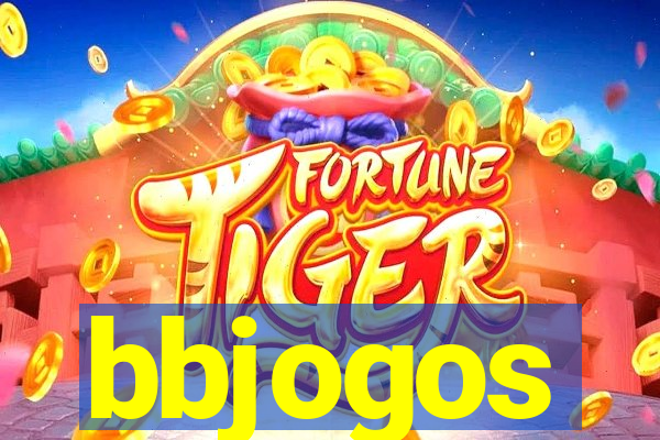 bbjogos