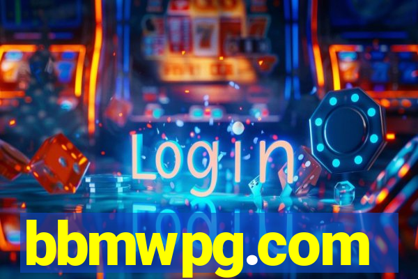 bbmwpg.com