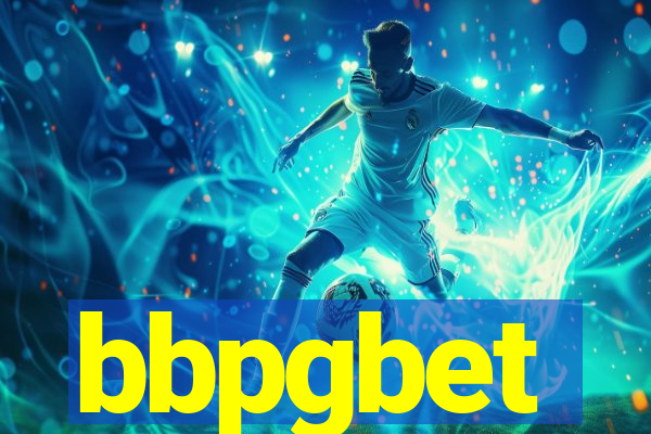 bbpgbet