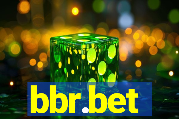bbr.bet