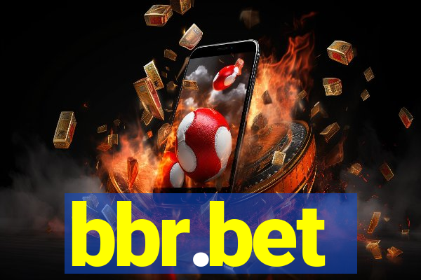 bbr.bet