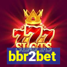 bbr2bet
