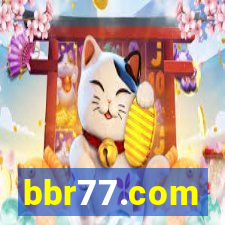 bbr77.com