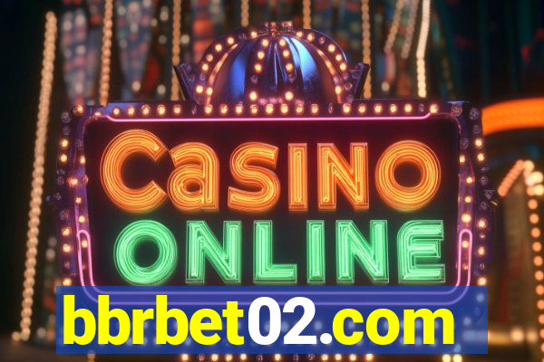 bbrbet02.com