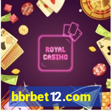 bbrbet12.com